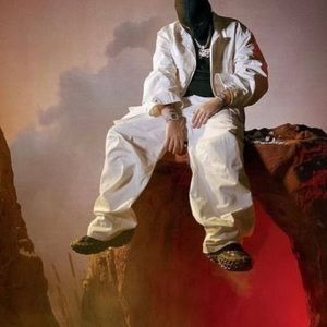 Meet your Posher, Cody